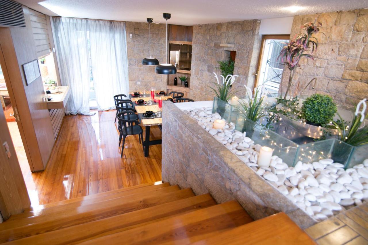 One-Of-A-Kind Athens Riviera Apartment Exterior photo