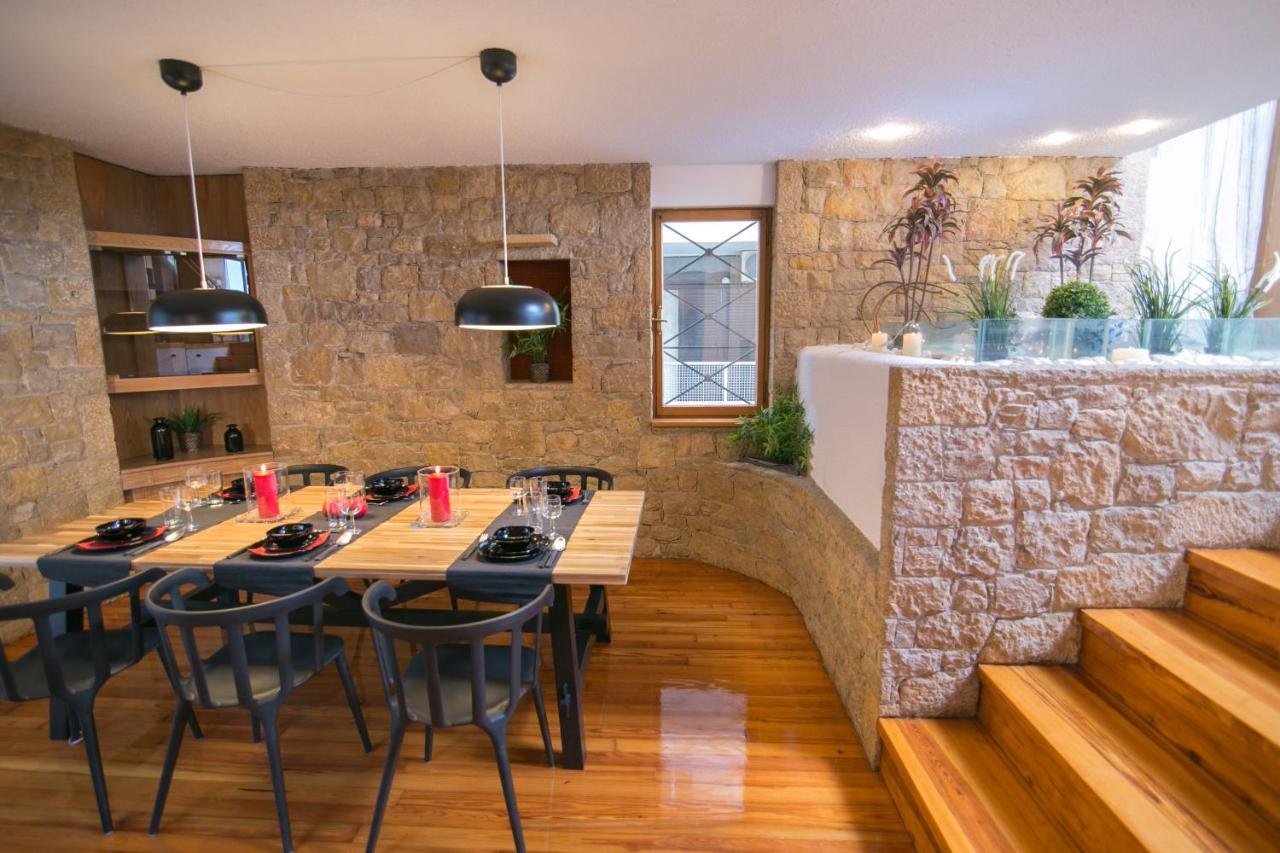 One-Of-A-Kind Athens Riviera Apartment Exterior photo